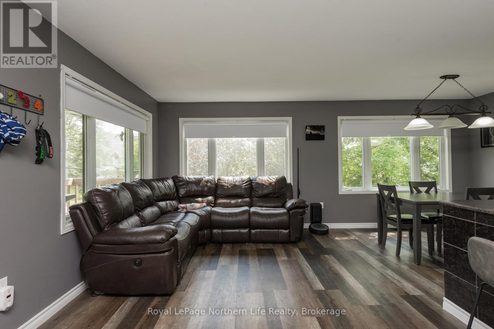 1006 Lakeshore Drive, North Bay, Ontario  P1A 2H3 - Photo 20 - X13512580