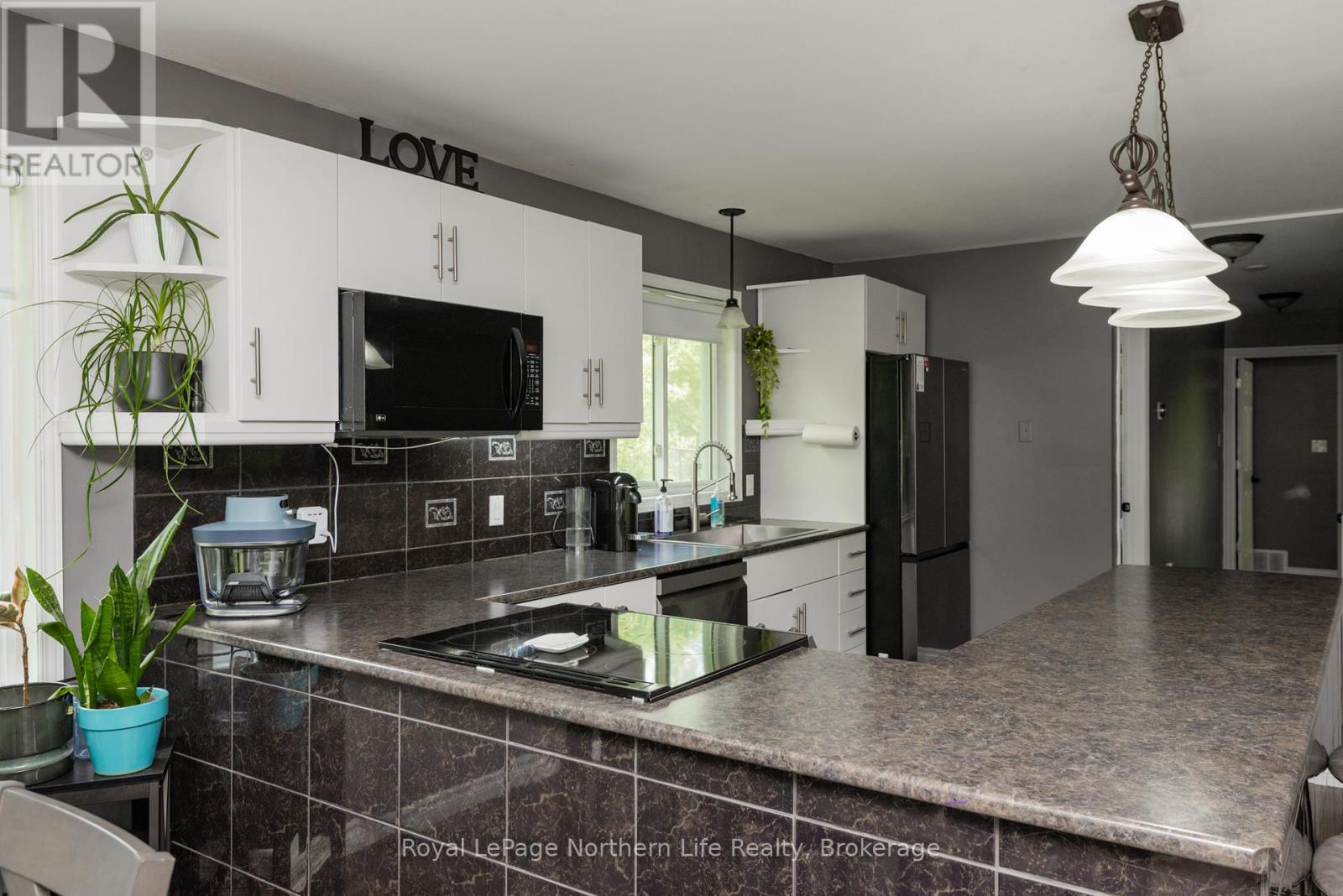 1006 Lakeshore Drive, North Bay, Ontario  P1A 2H3 - Photo 26 - X13512580