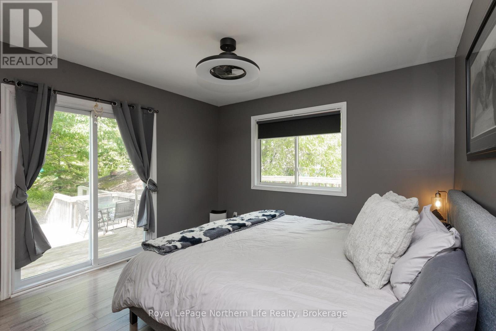 1006 Lakeshore Drive, North Bay, Ontario  P1A 2H3 - Photo 31 - X13512580