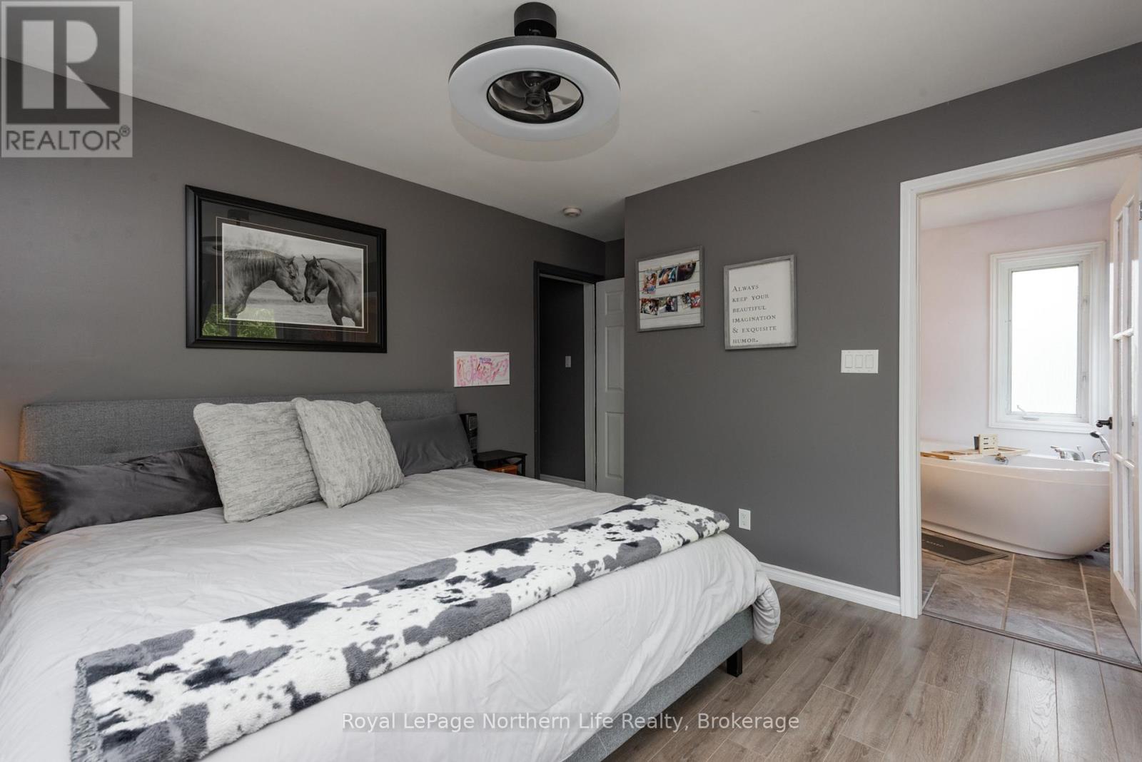 1006 Lakeshore Drive, North Bay, Ontario  P1A 2H3 - Photo 33 - X13512580