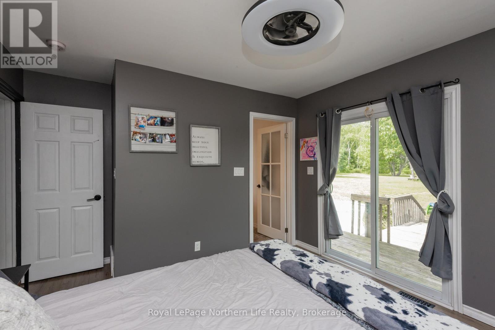 1006 Lakeshore Drive, North Bay, Ontario  P1A 2H3 - Photo 34 - X13512580
