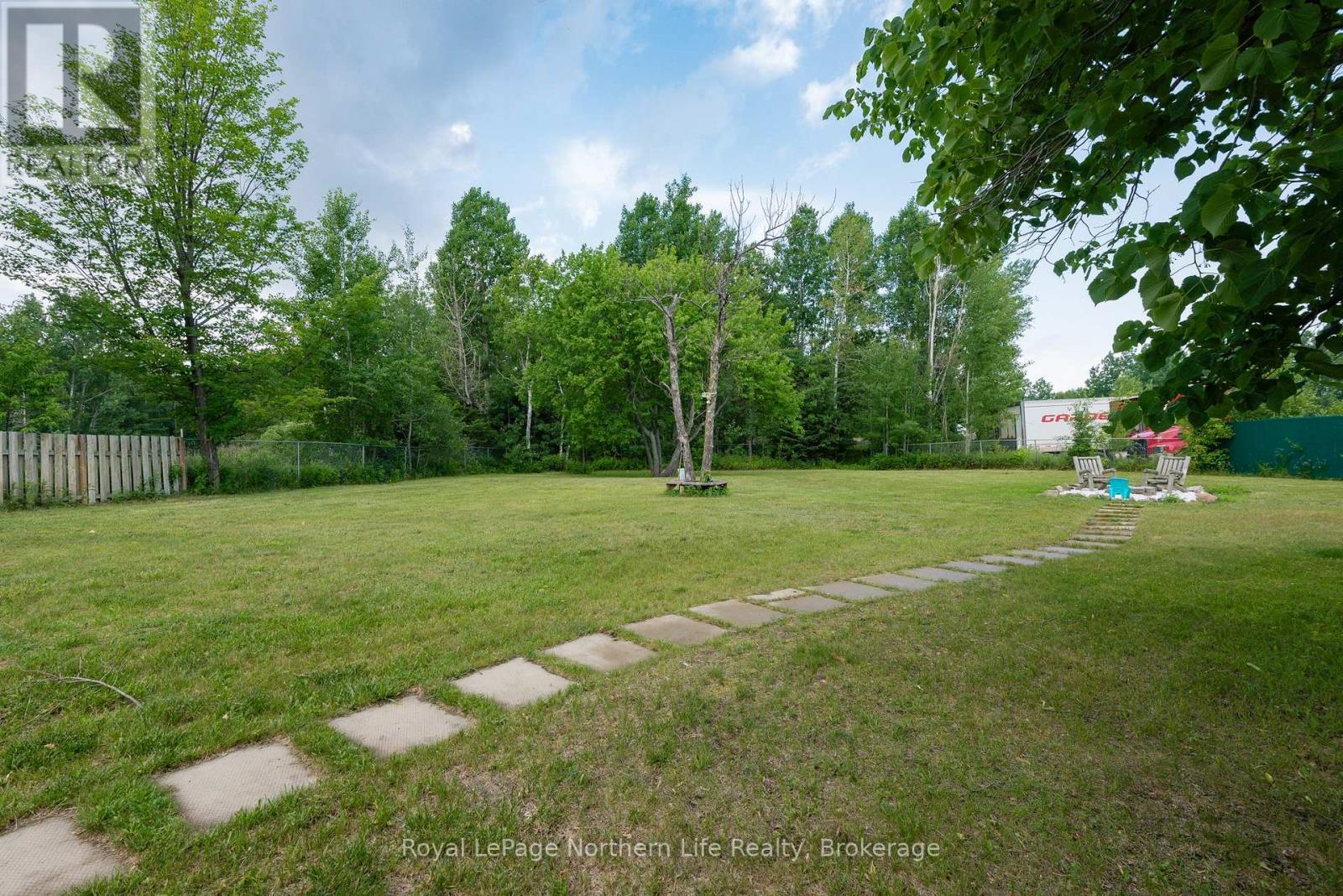 1006 Lakeshore Drive, North Bay, Ontario  P1A 2H3 - Photo 41 - X13512580