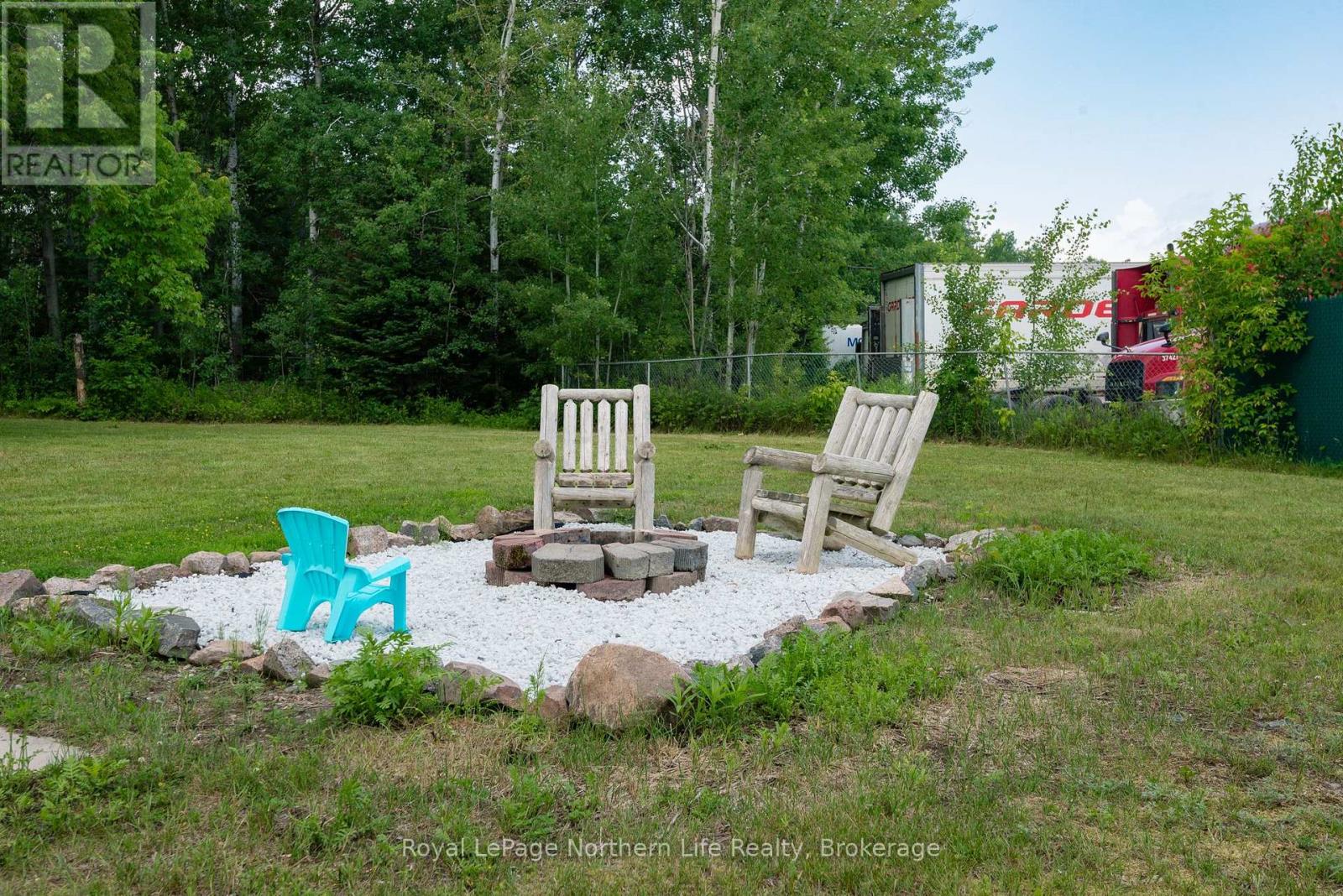 1006 Lakeshore Drive, North Bay, Ontario  P1A 2H3 - Photo 42 - X13512580