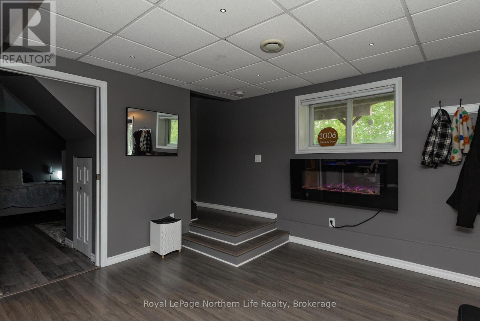 1006 Lakeshore Drive, North Bay, Ontario  P1A 2H3 - Photo 7 - X13512580