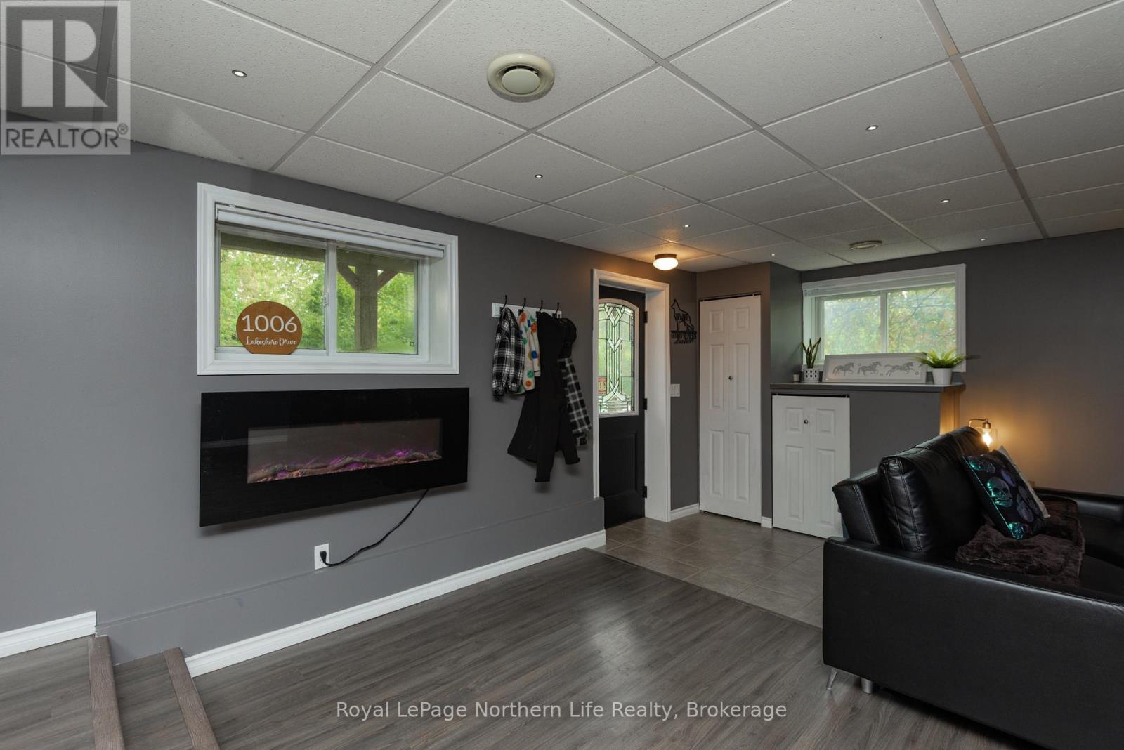 1006 Lakeshore Drive, North Bay, Ontario  P1A 2H3 - Photo 8 - X13512580