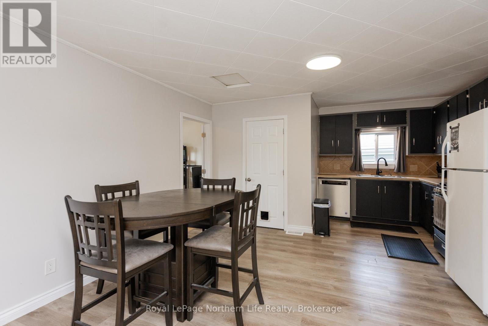 710 Galt Street, North Bay, Ontario  P1B 5N1 - Photo 10 - X13512622