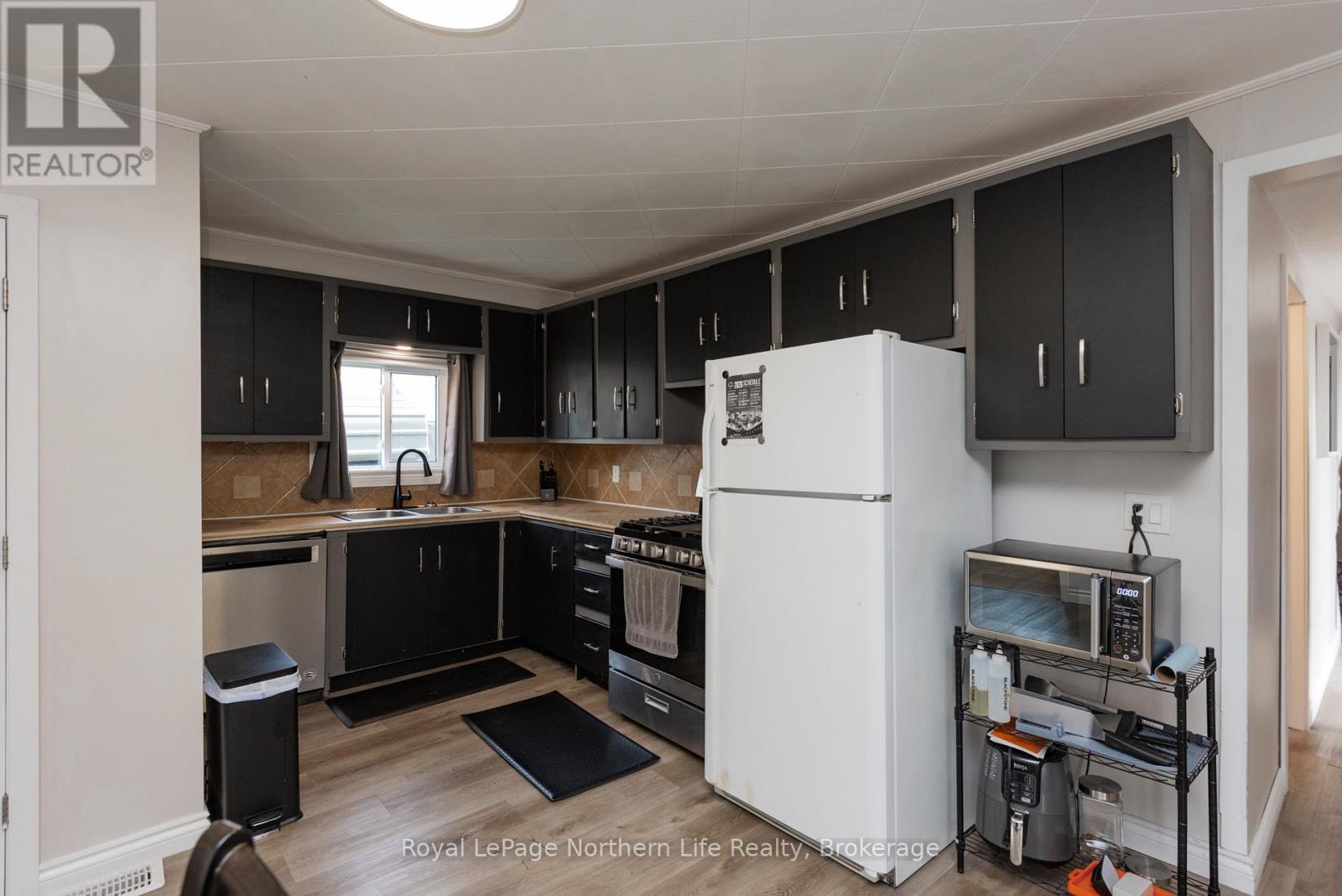 710 Galt Street, North Bay, Ontario  P1B 5N1 - Photo 11 - X13512622