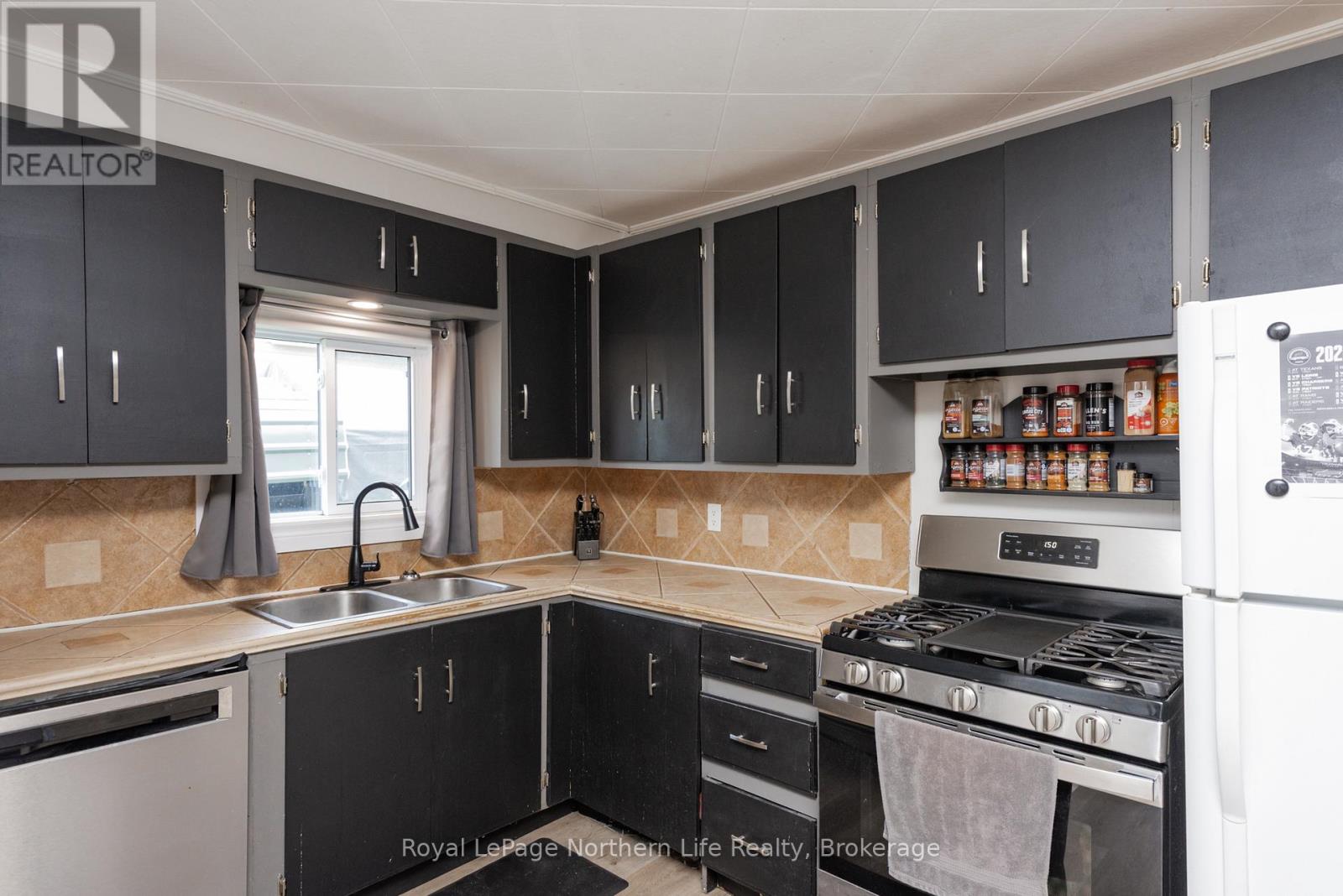 710 Galt Street, North Bay, Ontario  P1B 5N1 - Photo 13 - X13512622