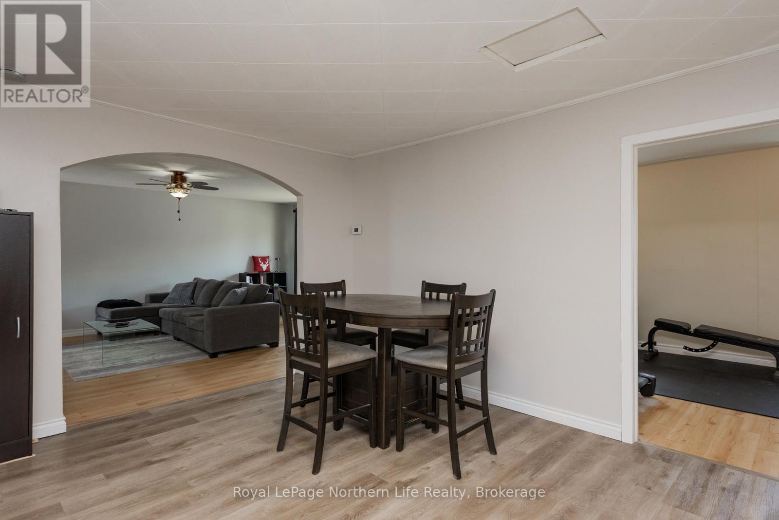710 Galt Street, North Bay, Ontario  P1B 5N1 - Photo 14 - X13512622