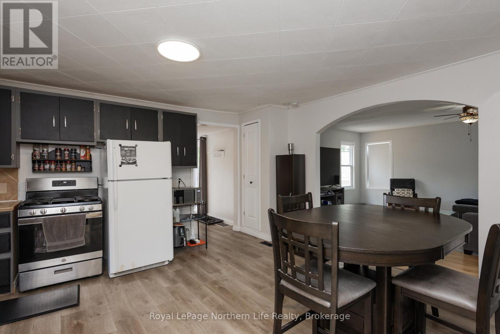 710 Galt Street, North Bay, Ontario  P1B 5N1 - Photo 15 - X13512622