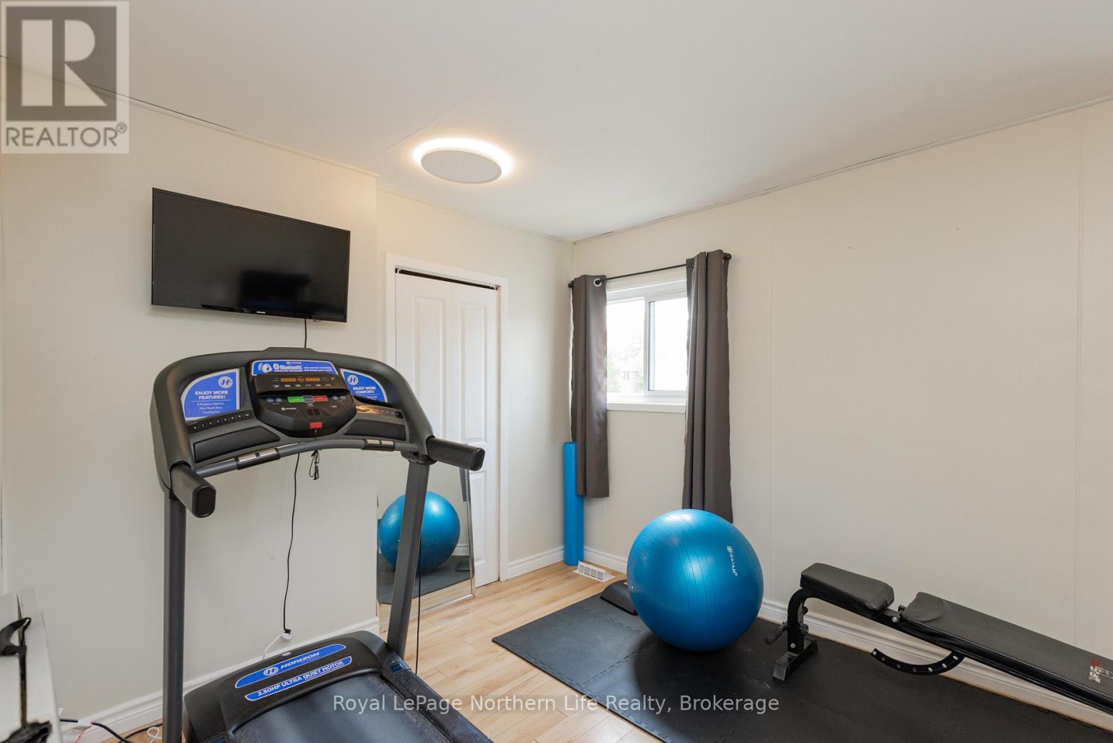 710 Galt Street, North Bay, Ontario  P1B 5N1 - Photo 16 - X13512622