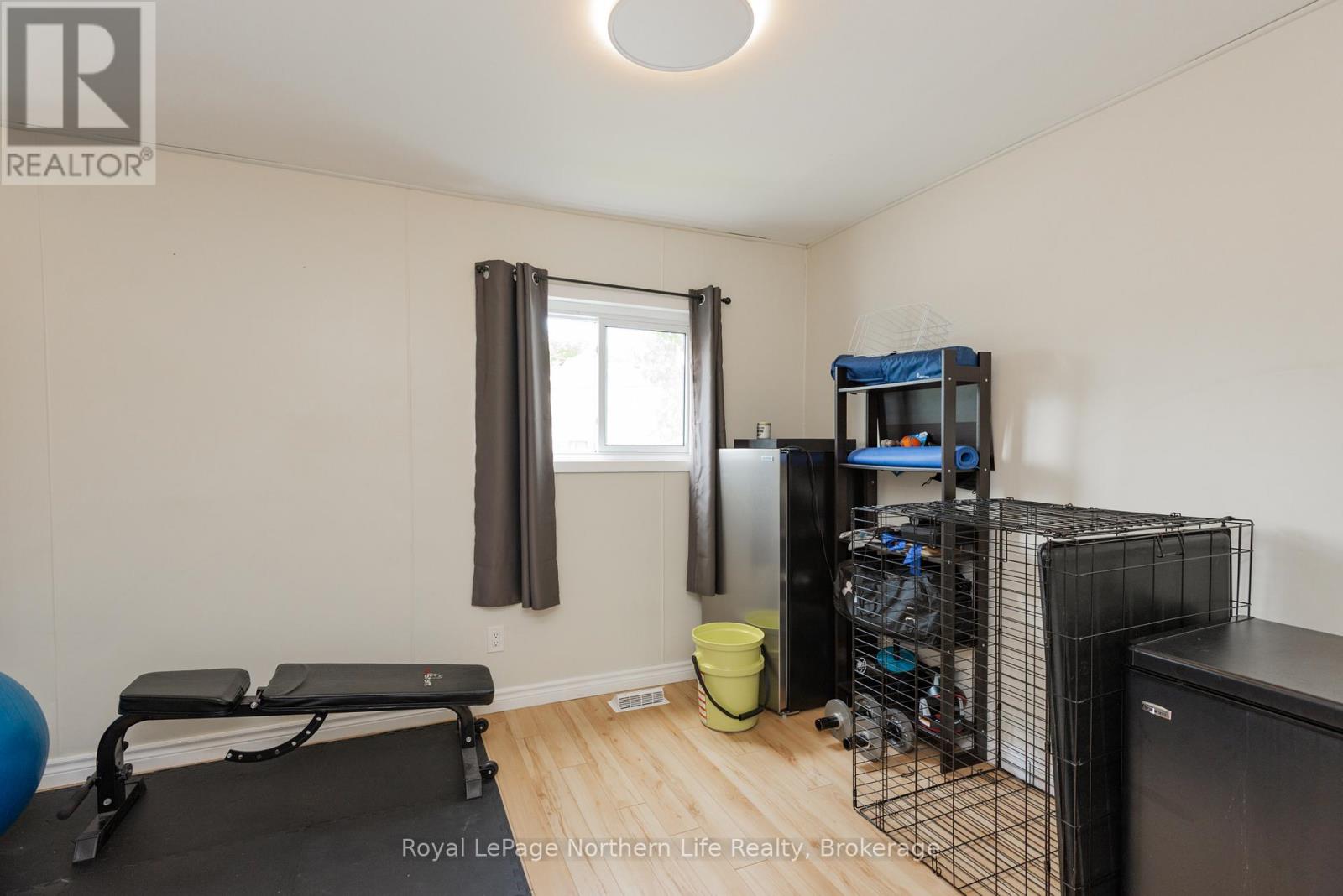 710 Galt Street, North Bay, Ontario  P1B 5N1 - Photo 17 - X13512622