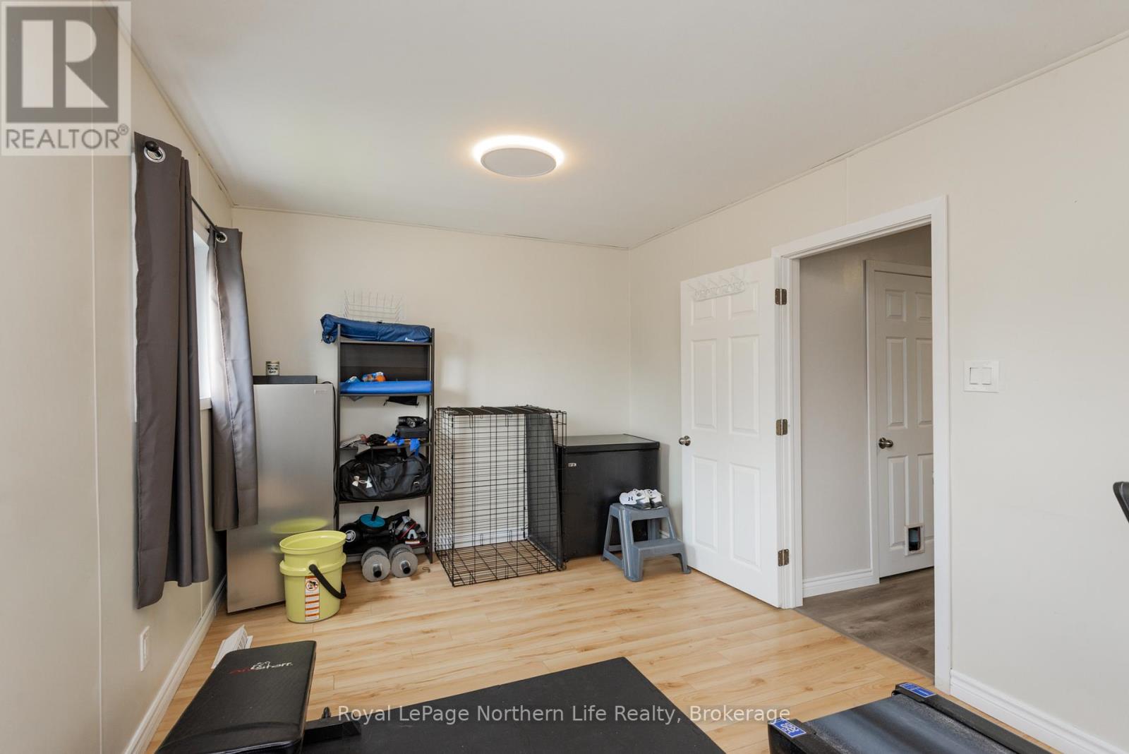 710 Galt Street, North Bay, Ontario  P1B 5N1 - Photo 18 - X13512622