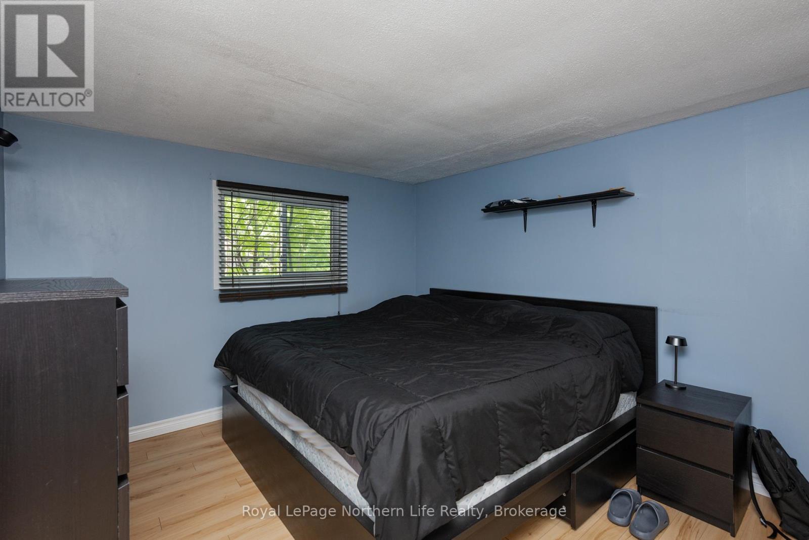 710 Galt Street, North Bay, Ontario  P1B 5N1 - Photo 19 - X13512622