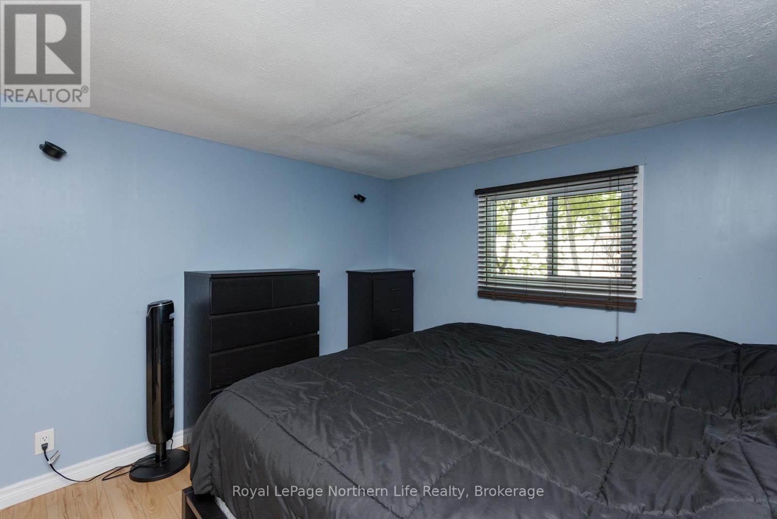 710 Galt Street, North Bay, Ontario  P1B 5N1 - Photo 20 - X13512622