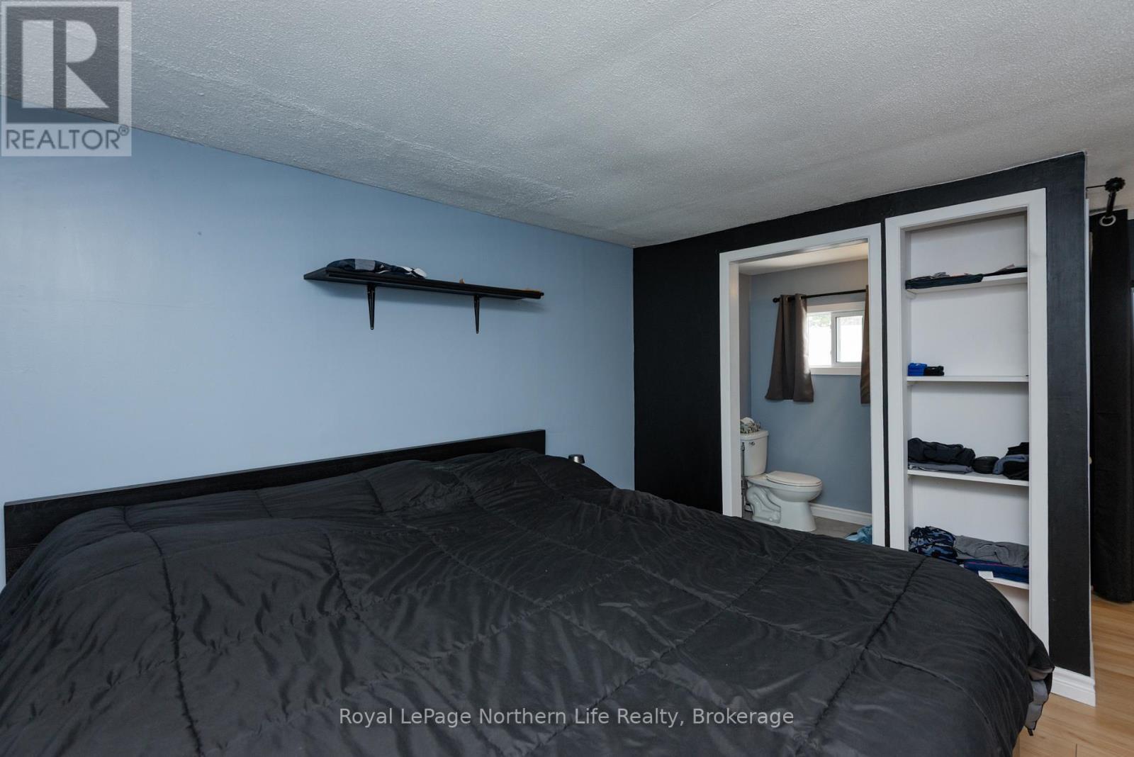 710 Galt Street, North Bay, Ontario  P1B 5N1 - Photo 21 - X13512622