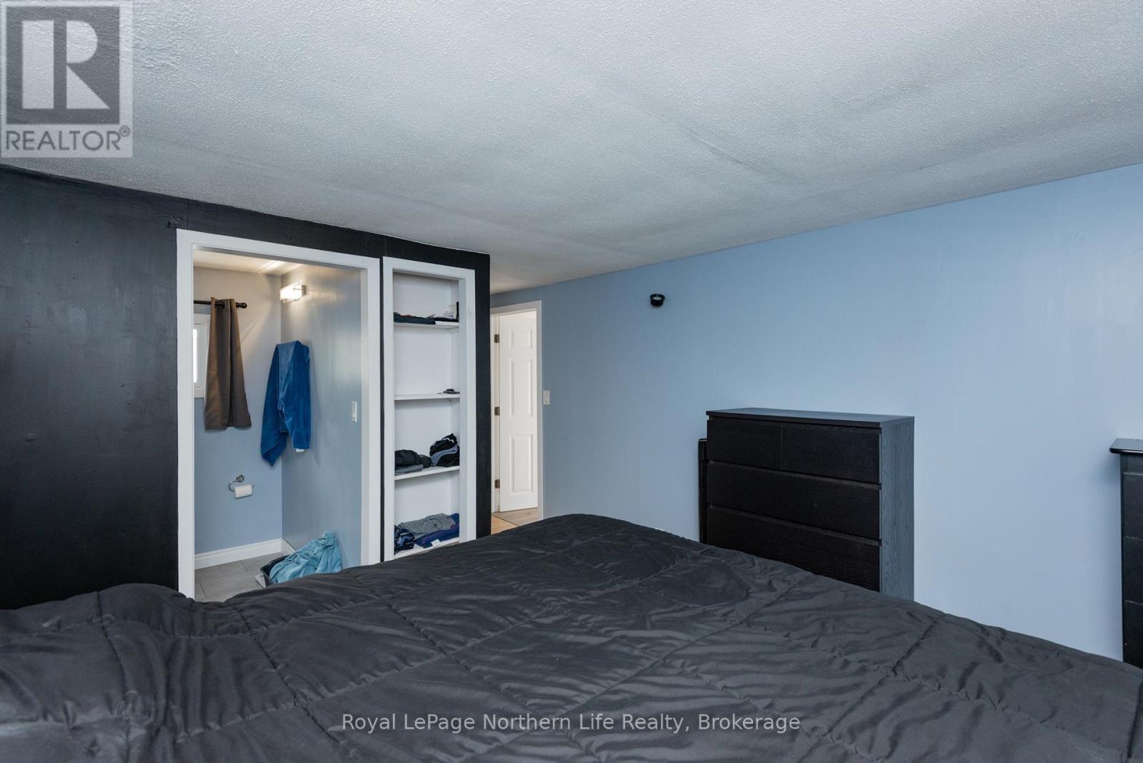 710 Galt Street, North Bay, Ontario  P1B 5N1 - Photo 22 - X13512622