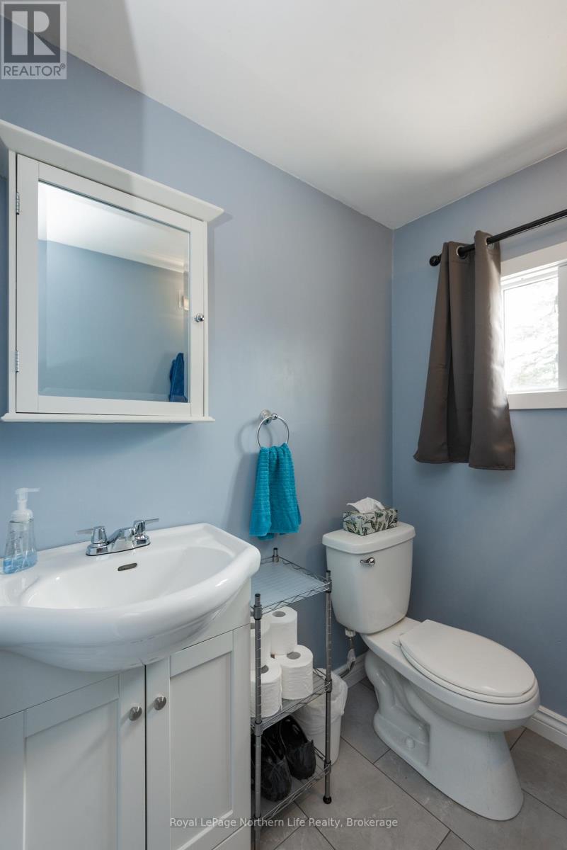 710 Galt Street, North Bay, Ontario  P1B 5N1 - Photo 23 - X13512622