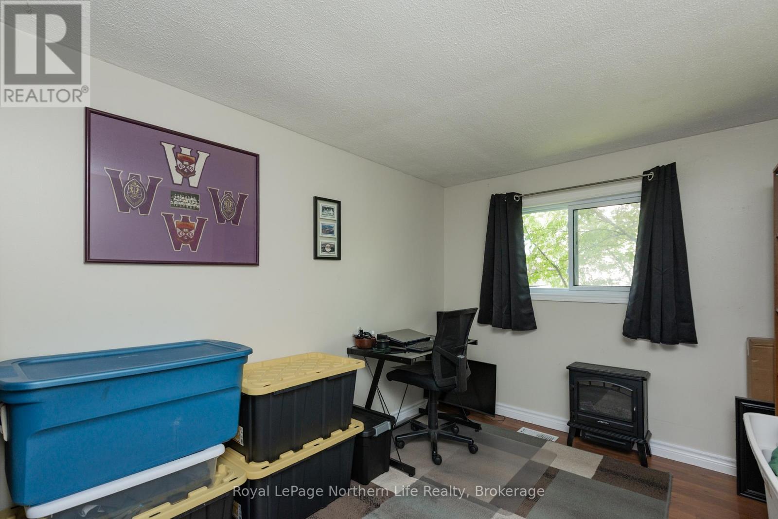 710 Galt Street, North Bay, Ontario  P1B 5N1 - Photo 25 - X13512622