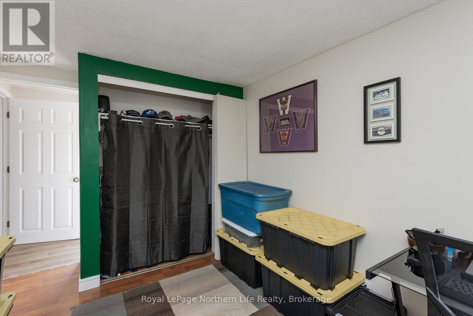 710 Galt Street, North Bay, Ontario  P1B 5N1 - Photo 26 - X13512622
