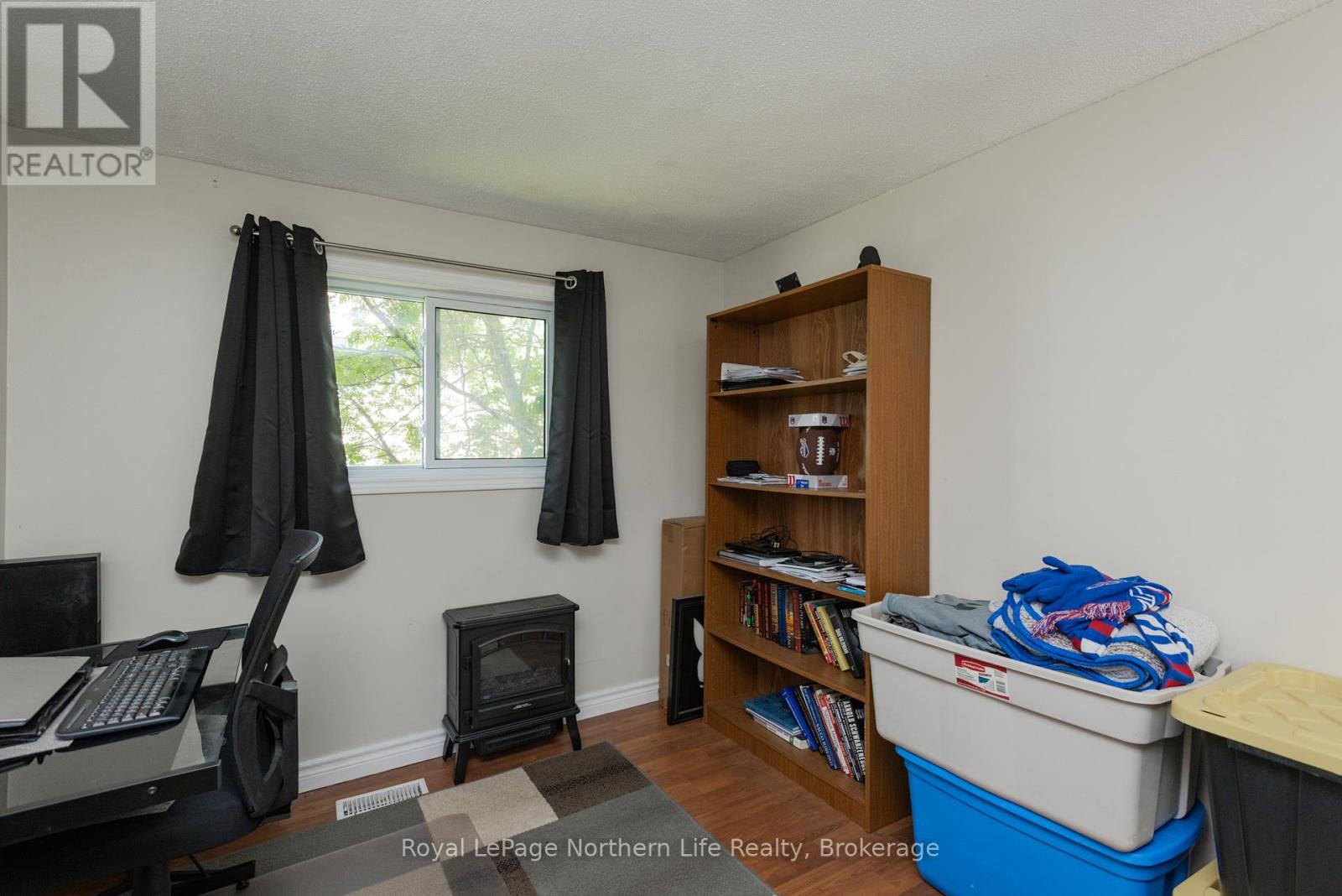 710 Galt Street, North Bay, Ontario  P1B 5N1 - Photo 27 - X13512622