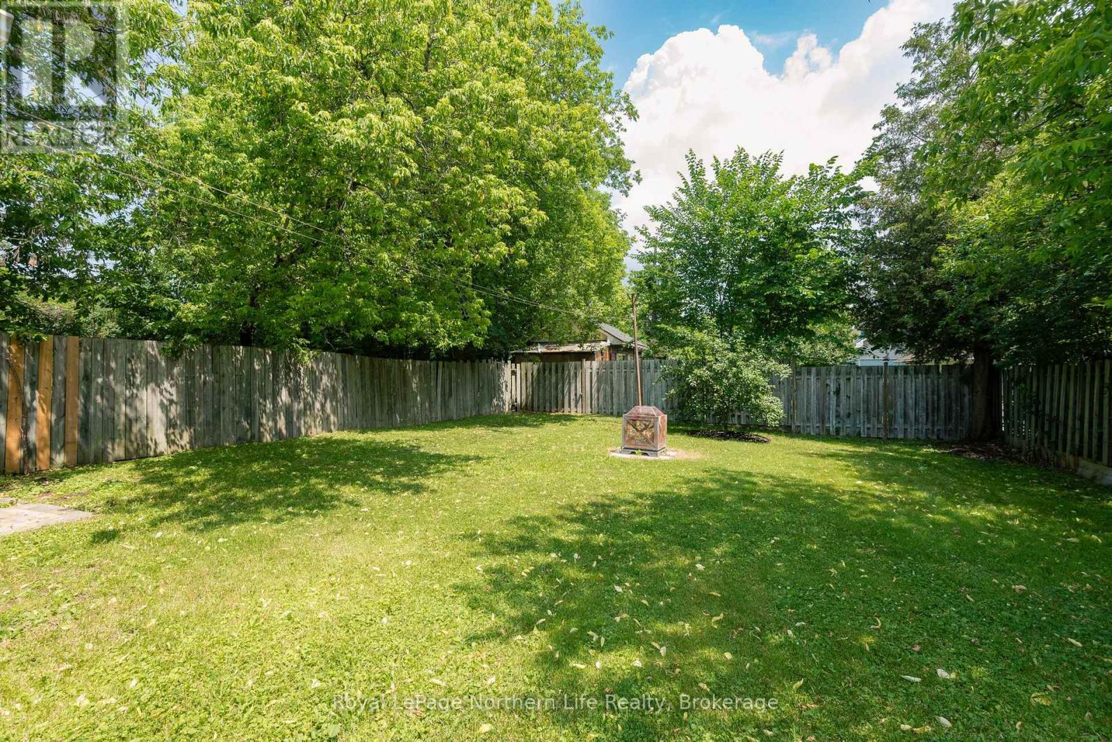 710 Galt Street, North Bay, Ontario  P1B 5N1 - Photo 28 - X13512622