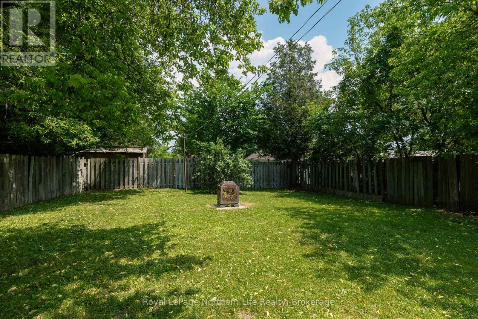 710 Galt Street, North Bay, Ontario  P1B 5N1 - Photo 29 - X13512622