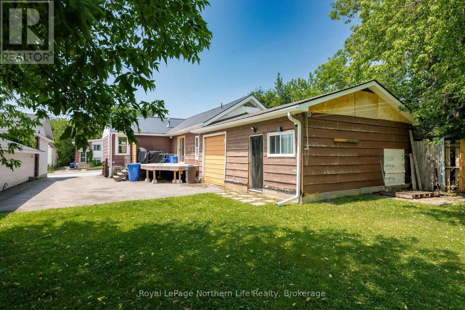 710 Galt Street, North Bay, Ontario  P1B 5N1 - Photo 30 - X13512622