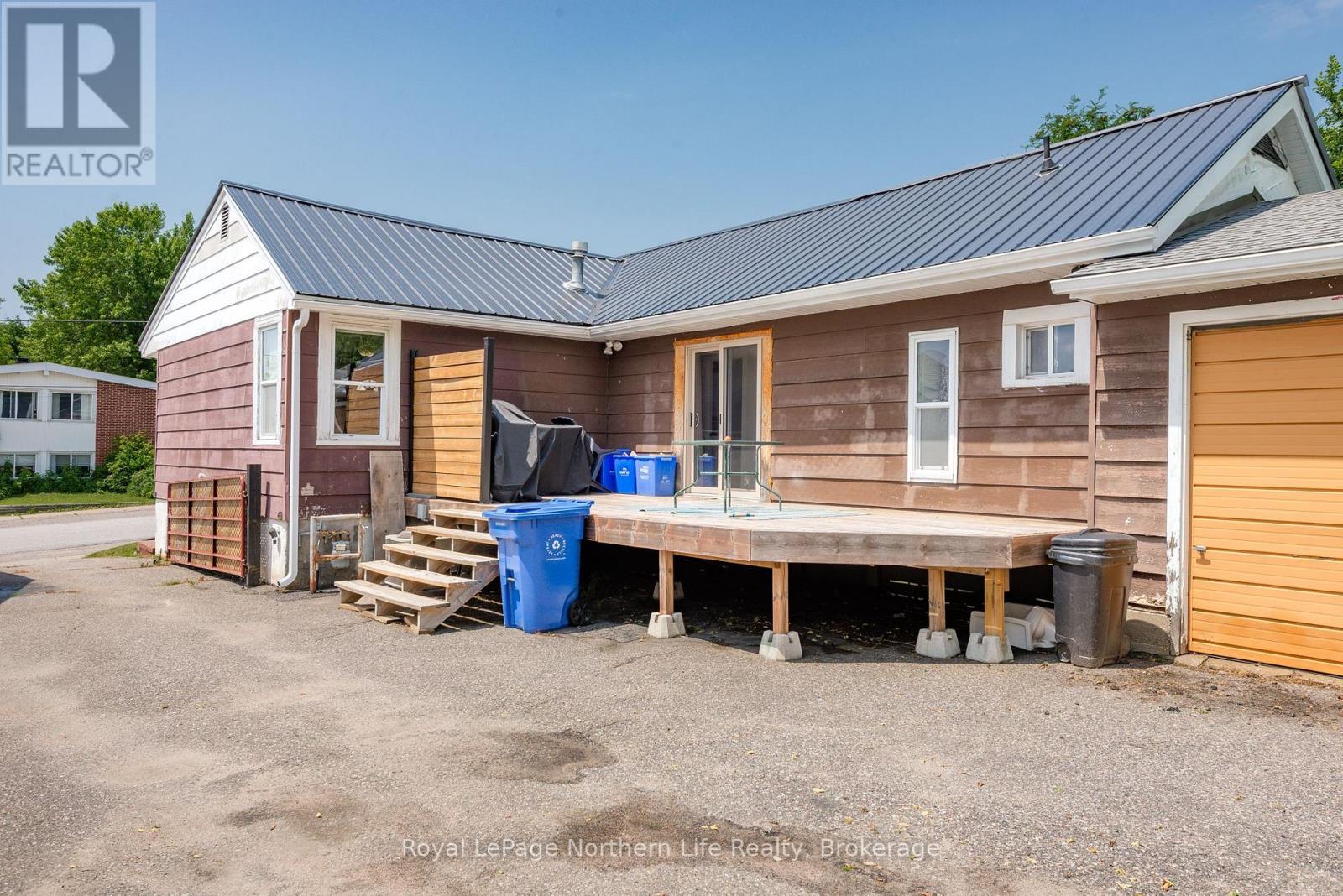 710 Galt Street, North Bay, Ontario  P1B 5N1 - Photo 32 - X13512622