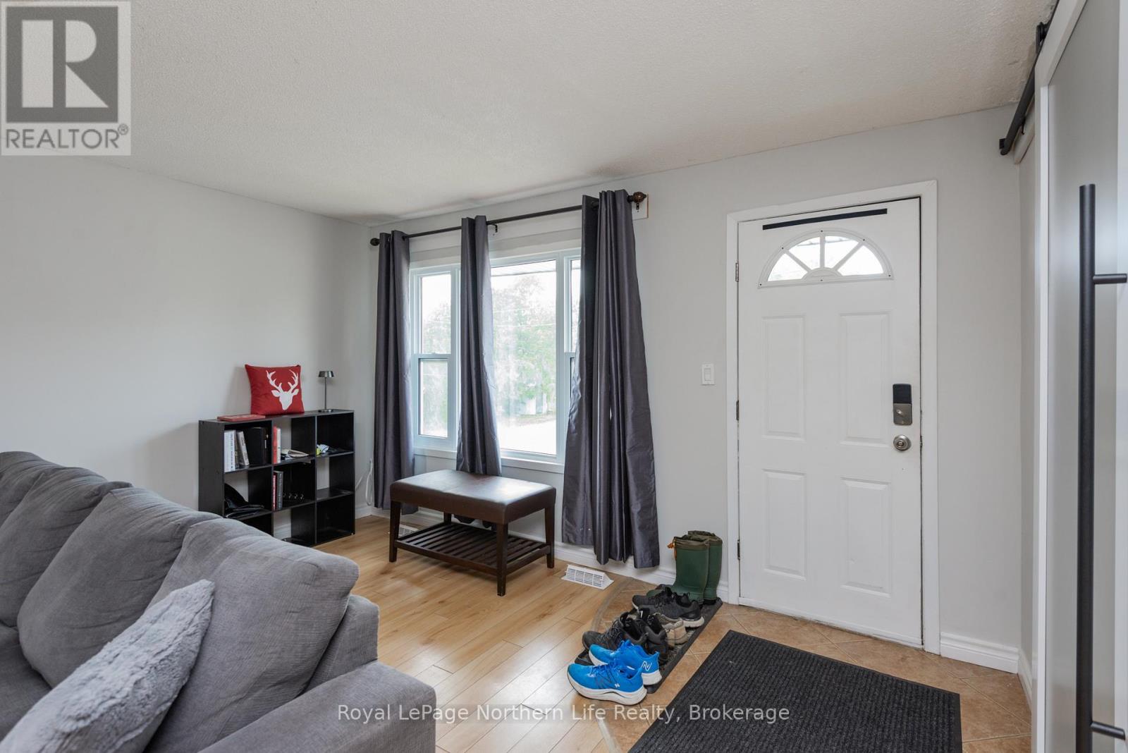 710 Galt Street, North Bay, Ontario  P1B 5N1 - Photo 5 - X13512622