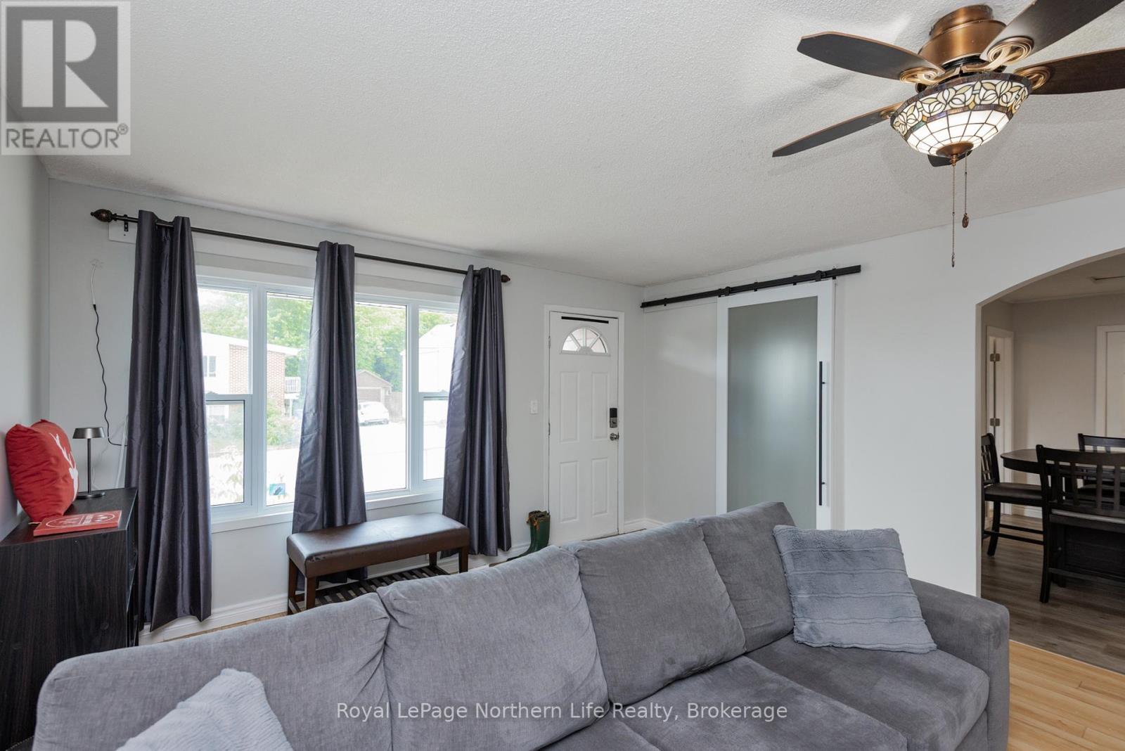 710 Galt Street, North Bay, Ontario  P1B 5N1 - Photo 6 - X13512622