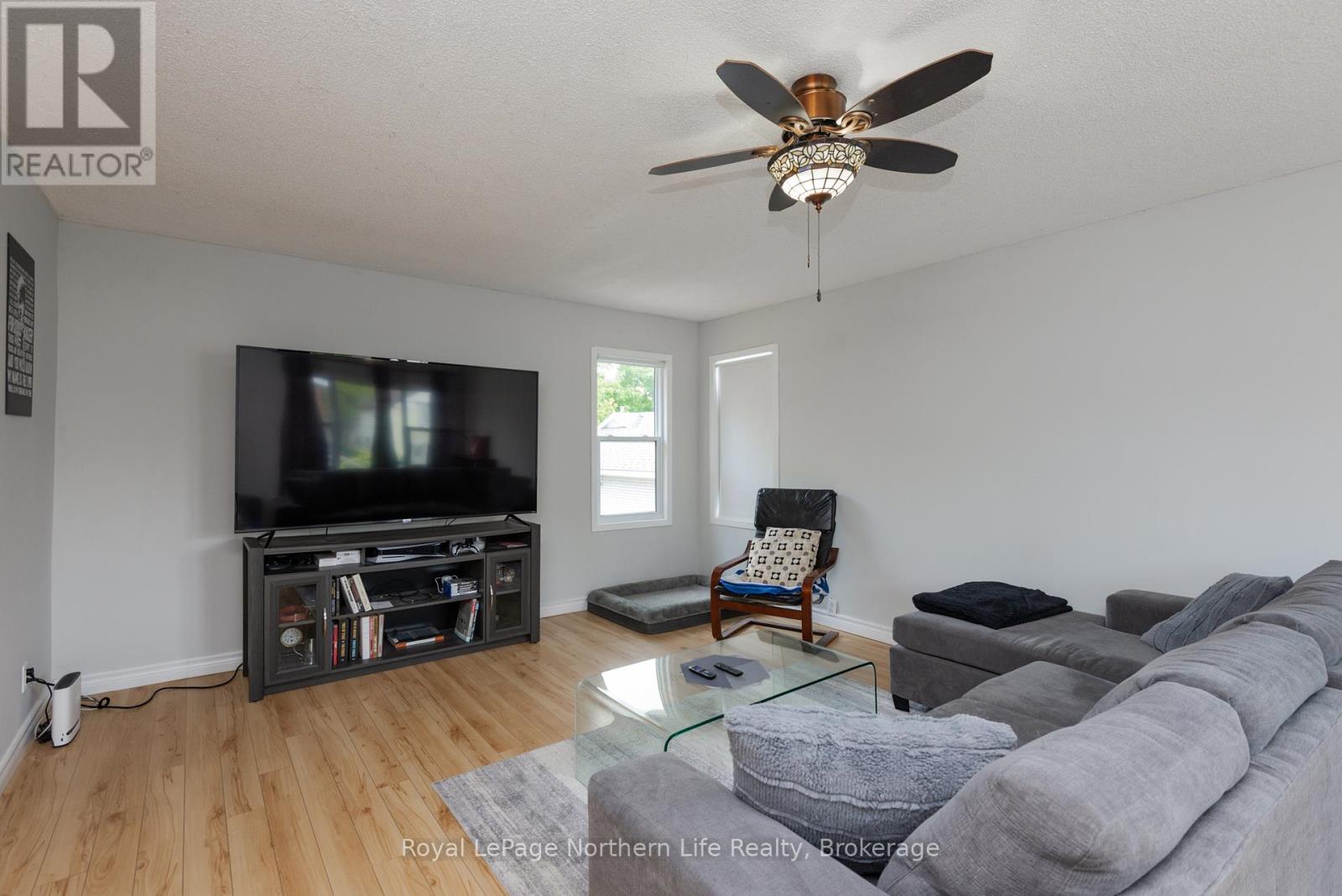 710 Galt Street, North Bay, Ontario  P1B 5N1 - Photo 7 - X13512622