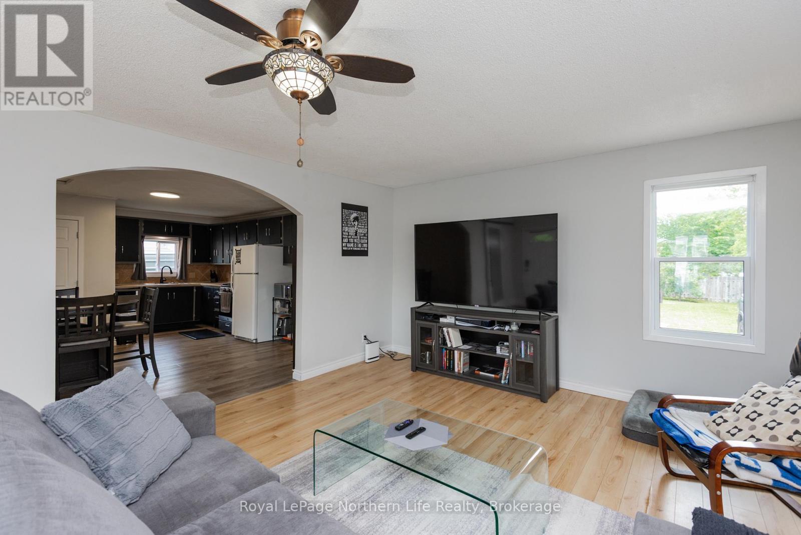 710 Galt Street, North Bay, Ontario  P1B 5N1 - Photo 8 - X13512622