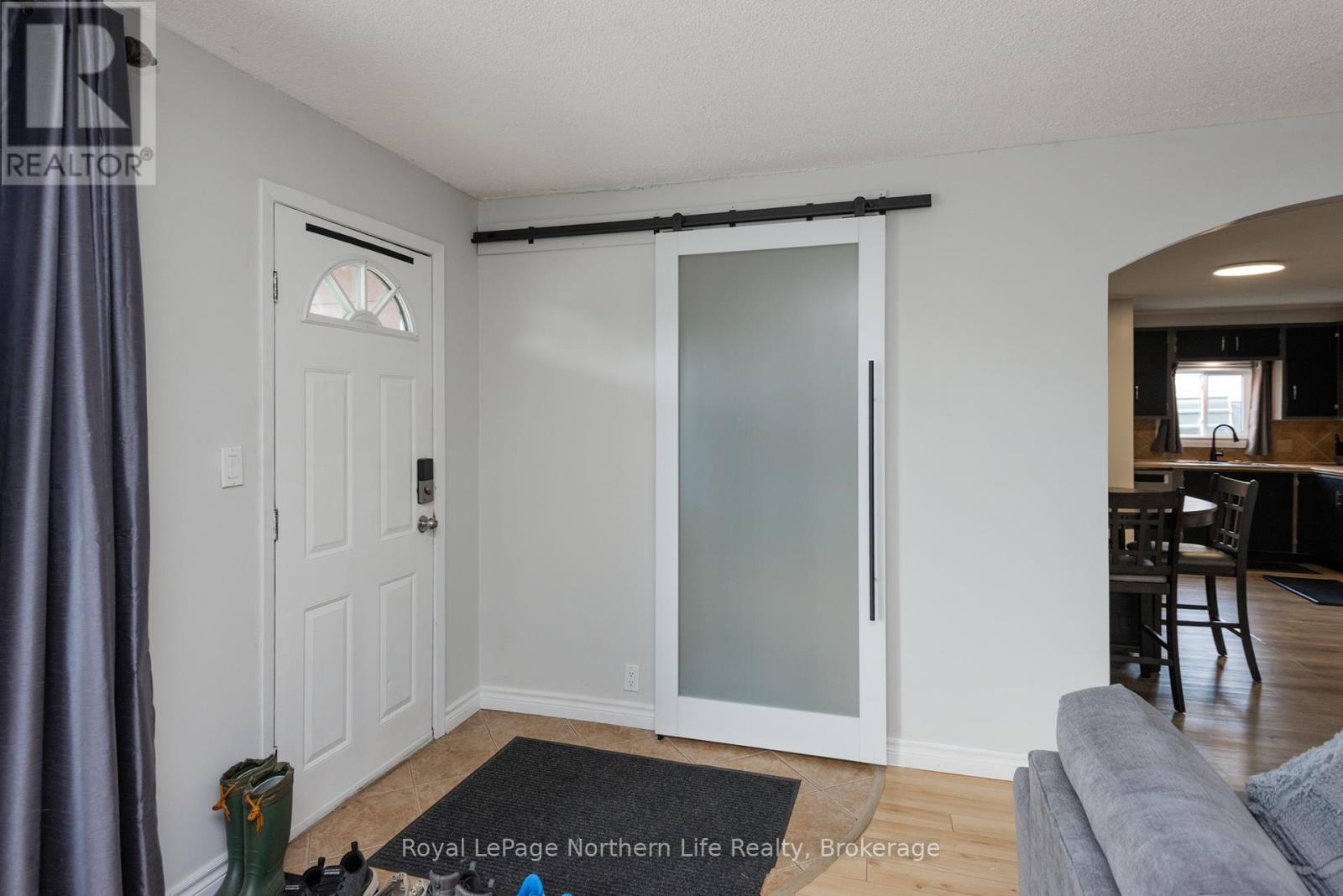 710 Galt Street, North Bay, Ontario  P1B 5N1 - Photo 9 - X13512622