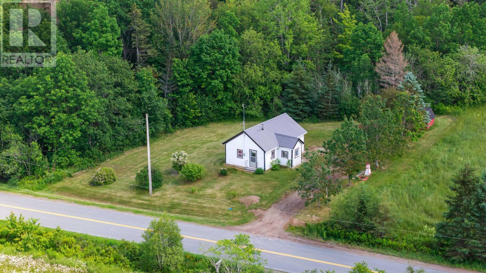 924 Meadowvale Road, Meadowvale, Nova Scotia