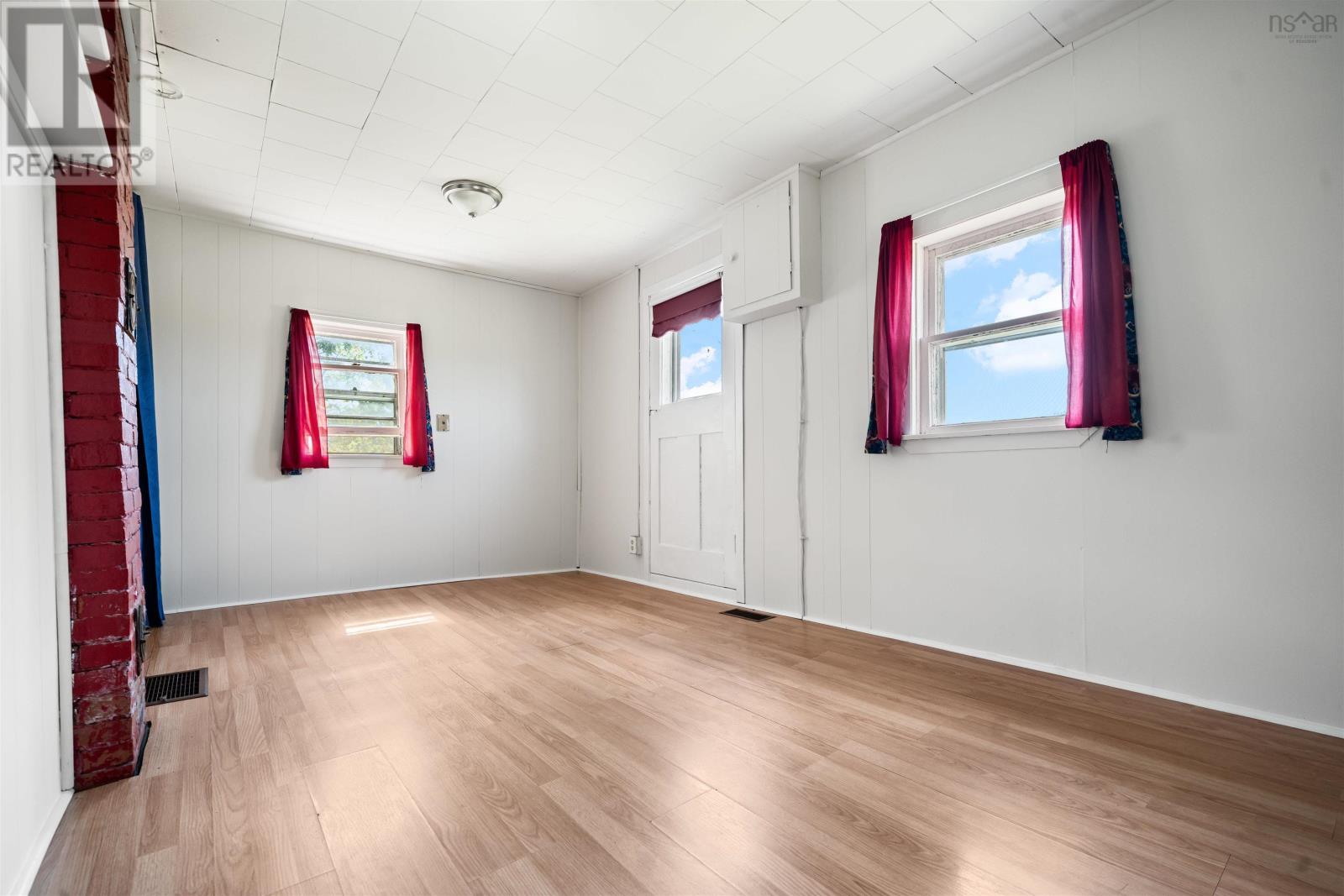 924 Meadowvale Road, Meadowvale, Nova Scotia  B0N 2P0 - Photo 11 - 202616255