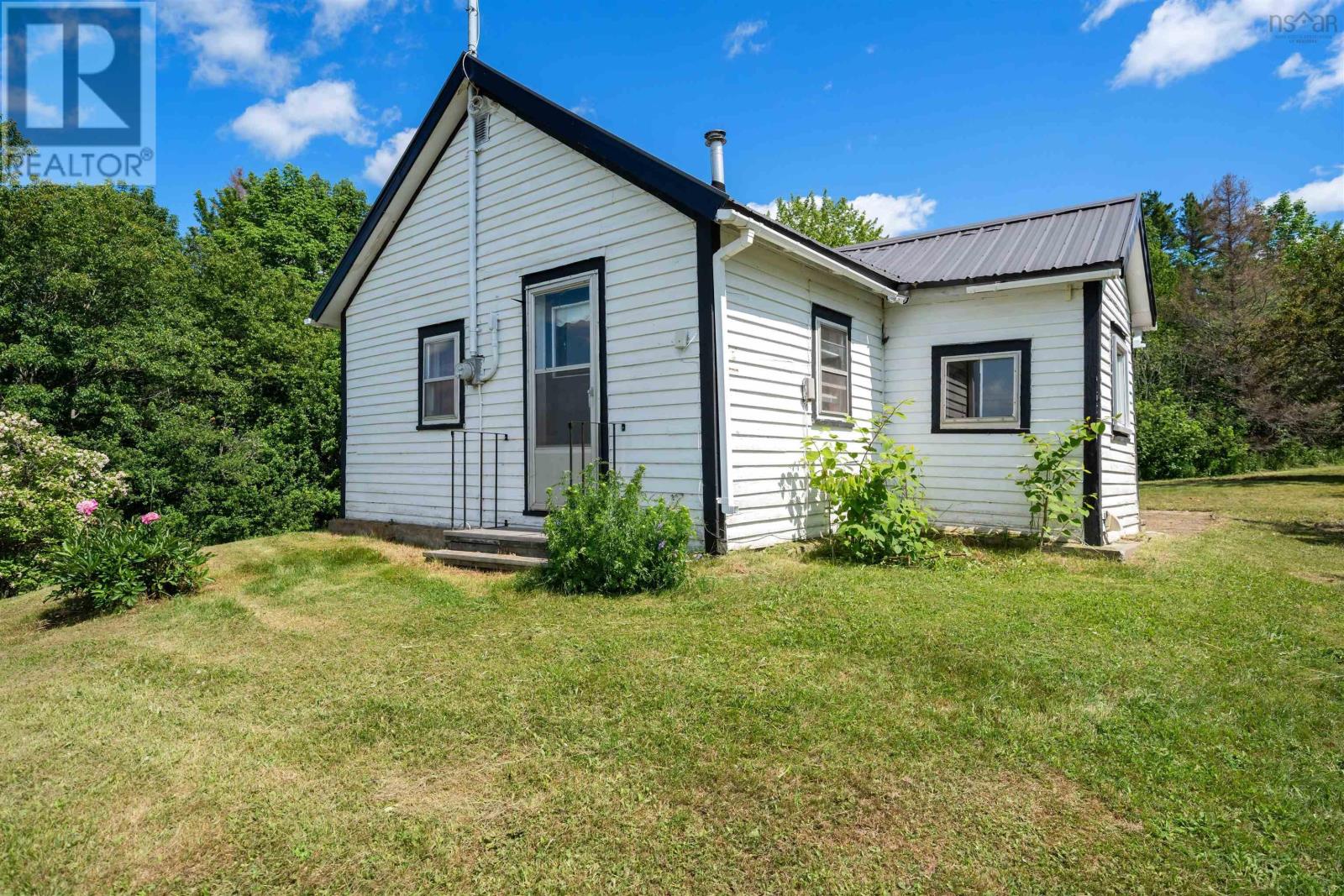 924 Meadowvale Road, Meadowvale, Nova Scotia  B0N 2P0 - Photo 19 - 202616255