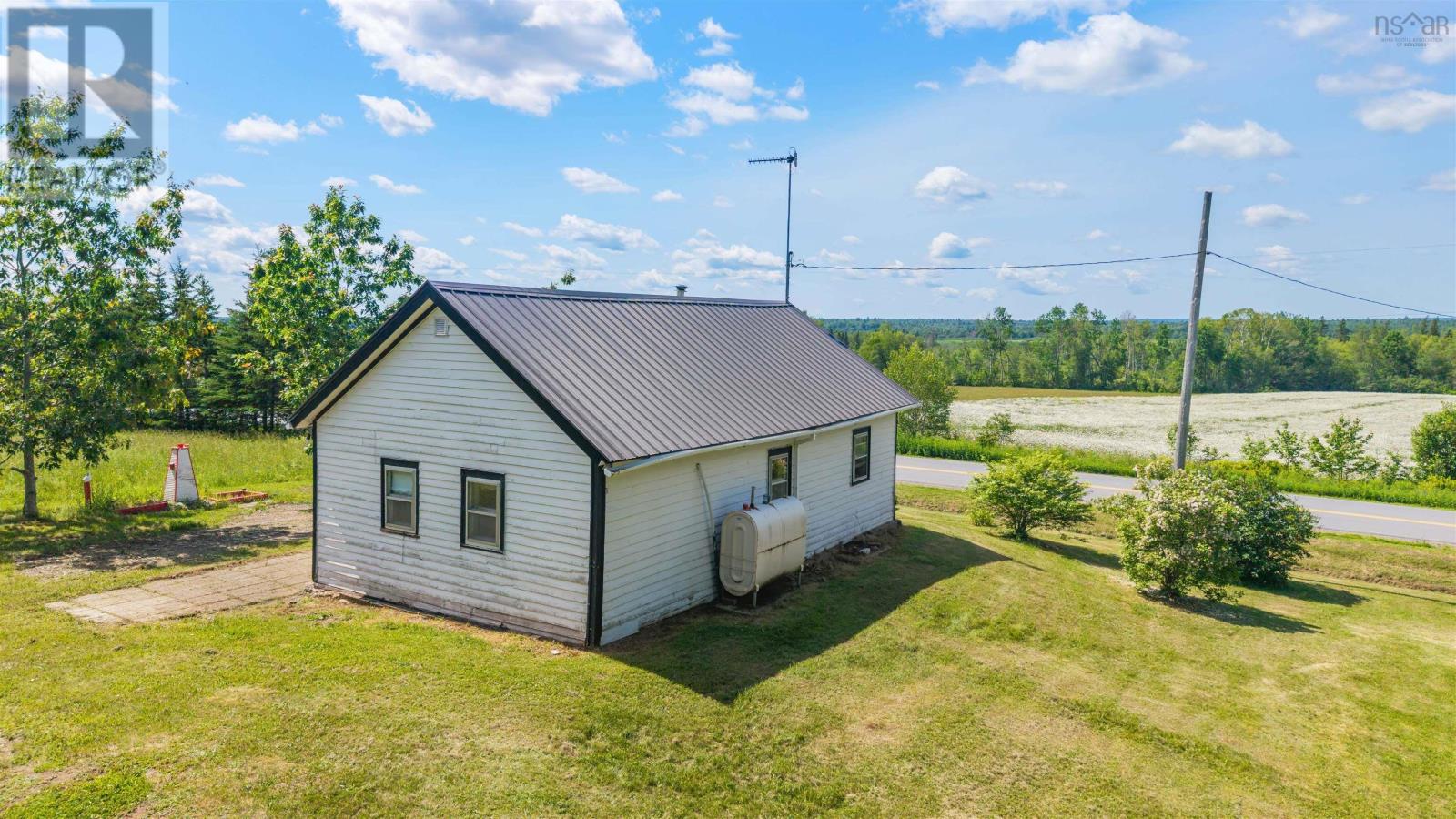 924 Meadowvale Road, Meadowvale, Nova Scotia  B0N 2P0 - Photo 22 - 202616255