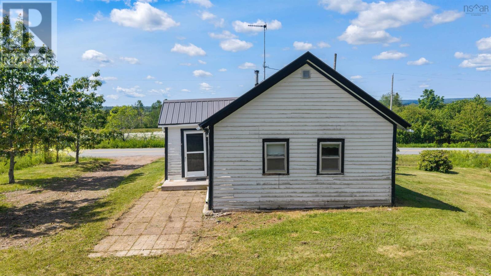 924 Meadowvale Road, Meadowvale, Nova Scotia  B0N 2P0 - Photo 23 - 202616255