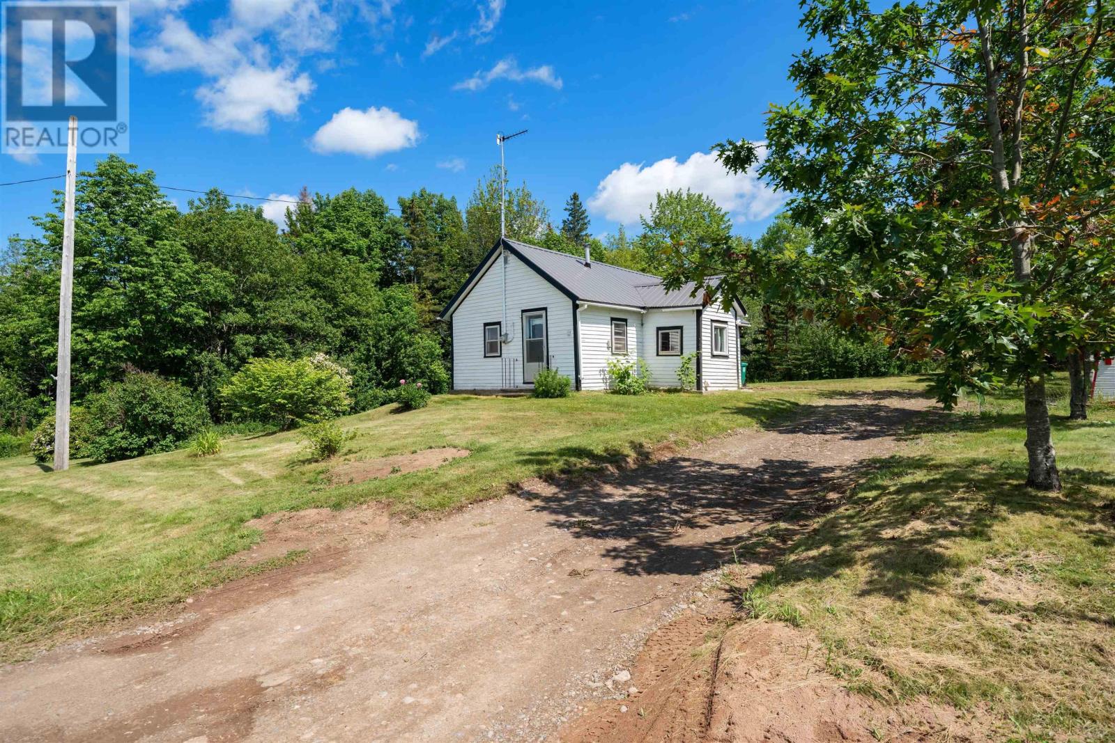 924 Meadowvale Road, Meadowvale, Nova Scotia  B0N 2P0 - Photo 25 - 202616255