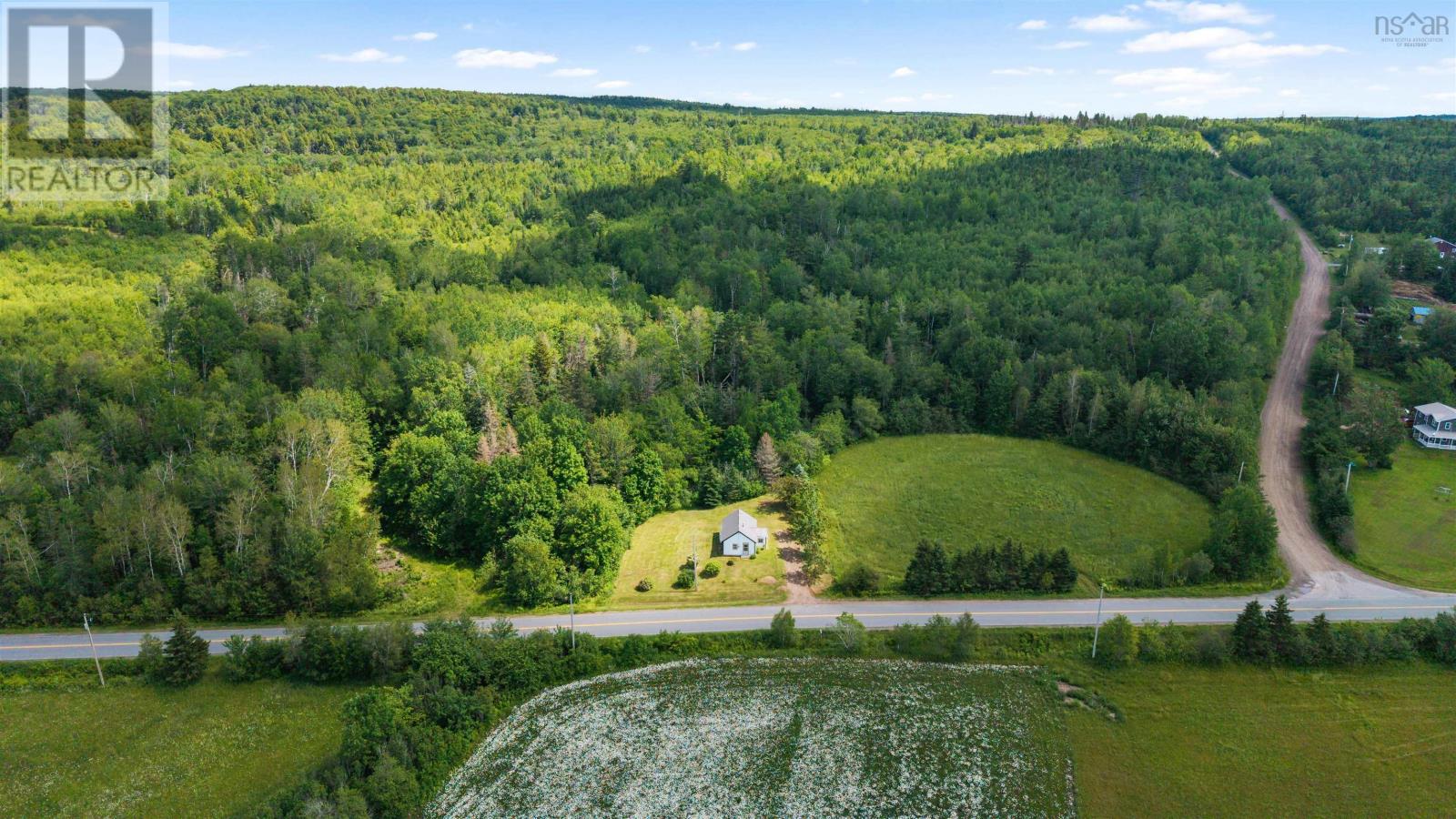 924 Meadowvale Road, Meadowvale, Nova Scotia  B0N 2P0 - Photo 26 - 202616255
