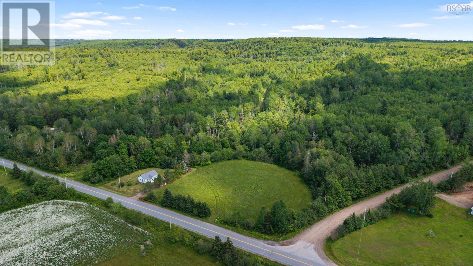 924 Meadowvale Road, Meadowvale, Nova Scotia  B0N 2P0 - Photo 27 - 202616255