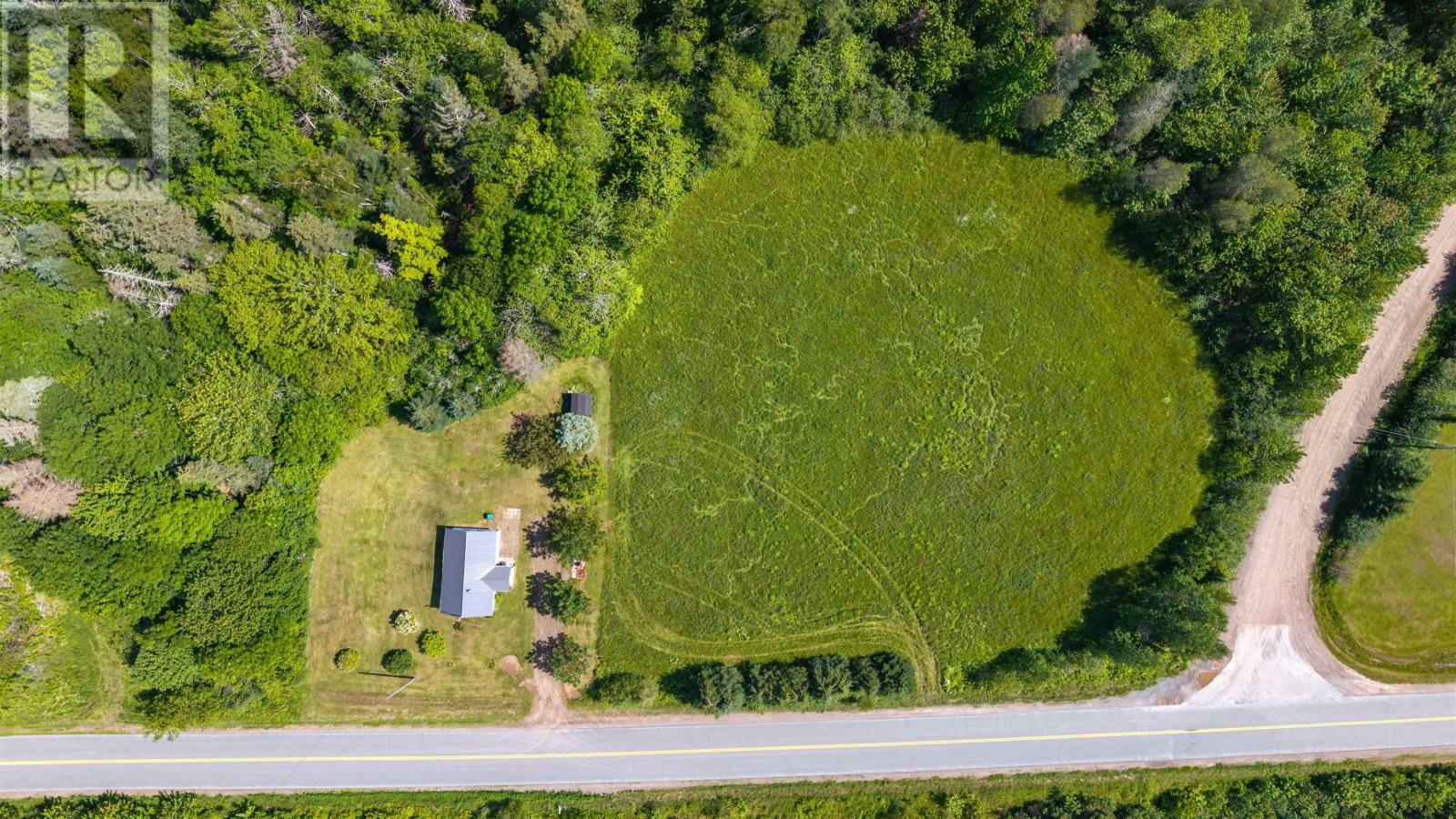 924 Meadowvale Road, Meadowvale, Nova Scotia  B0N 2P0 - Photo 31 - 202616255
