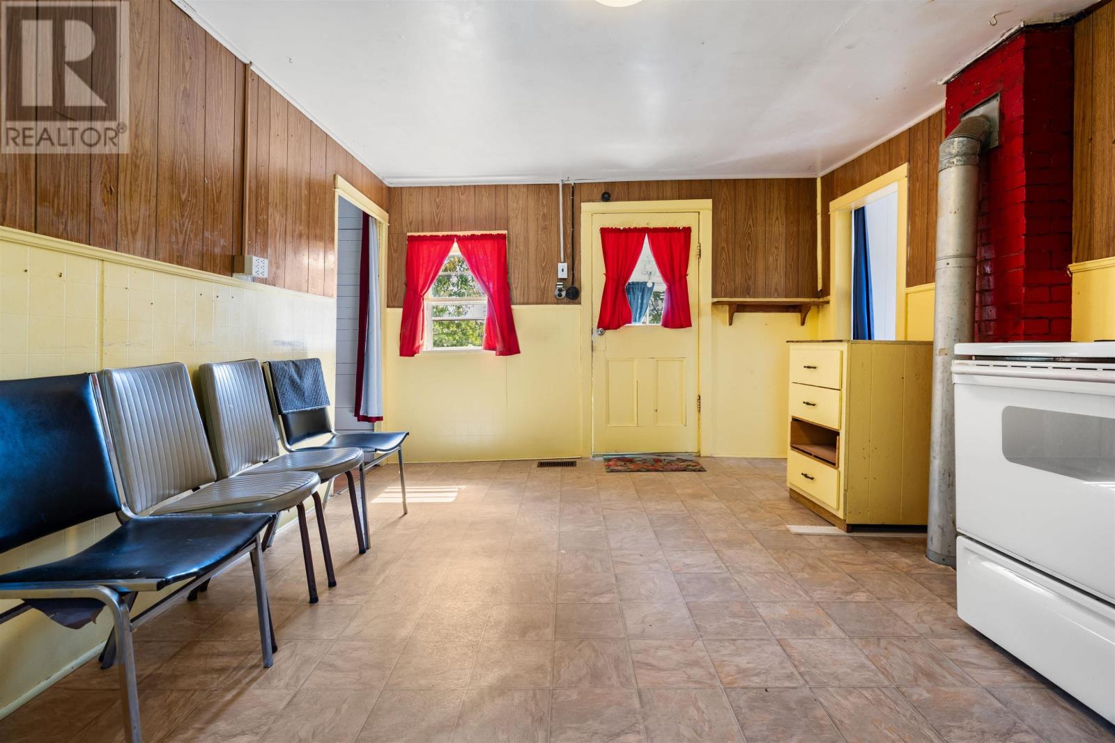 924 Meadowvale Road, Meadowvale, Nova Scotia  B0N 2P0 - Photo 6 - 202616255