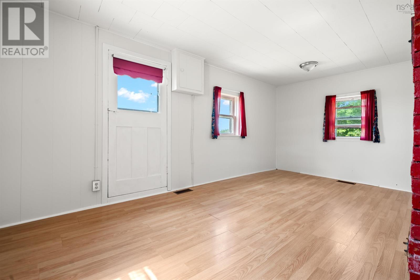 924 Meadowvale Road, Meadowvale, Nova Scotia  B0N 2P0 - Photo 9 - 202616255