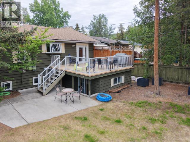 17 Hyland Crescent, Whitehorse, Yukon Y1A 4P6 - Photo 12 - 17450