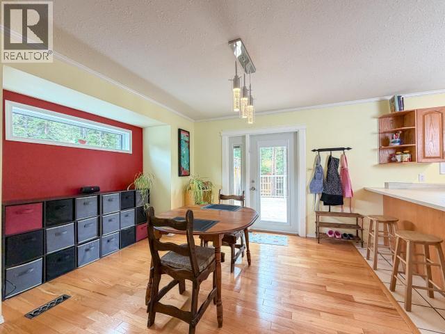 17 Hyland Crescent, Whitehorse, Yukon Y1A 4P6 - Photo 14 - 17450