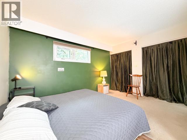 17 Hyland Crescent, Whitehorse, Yukon Y1A 4P6 - Photo 24 - 17450