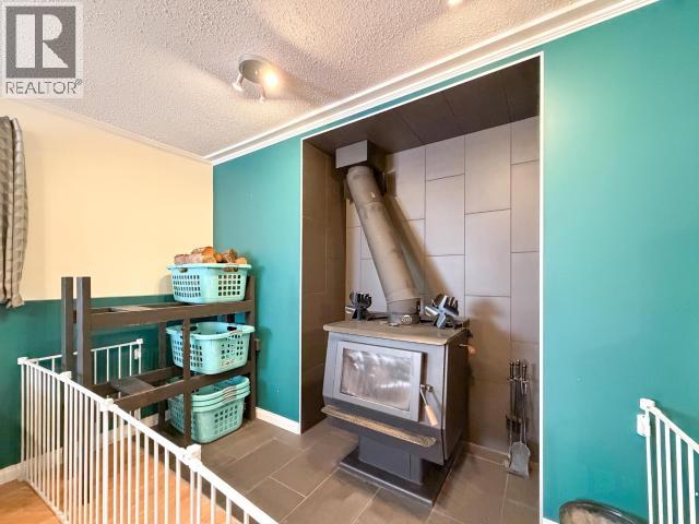 17 Hyland Crescent, Whitehorse, Yukon Y1A 4P6 - Photo 34 - 17450