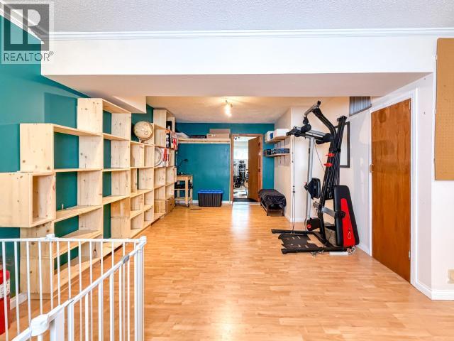 17 Hyland Crescent, Whitehorse, Yukon Y1A 4P6 - Photo 36 - 17450